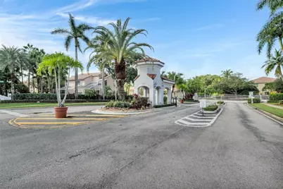 12656 NW 6th Court, Coral Springs, FL 33071 - Photo 2