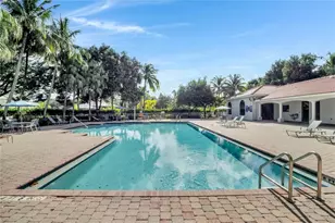 12656 NW 6th Ct, Coral Springs, FL 33071 - Photo 4