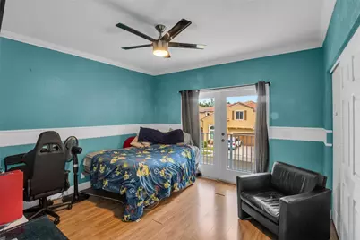 12656 NW 6th Court, Coral Springs, FL 33071 - Photo 24