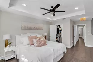 5808 Monterra Club Dr, Lake Worth, FL 33463 - Photo 14