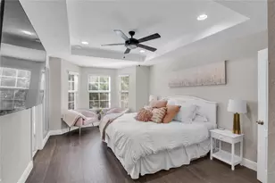 5808 Monterra Club Dr, Lake Worth, FL 33463 - Photo 4