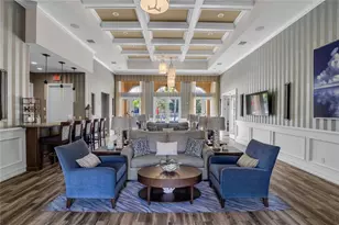 5808 Monterra Club Dr, Lake Worth, FL 33463 - Photo 30