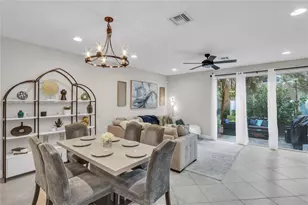 5808 Monterra Club Dr, Lake Worth, FL 33463 - Photo 12