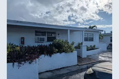 140 NW 40th Street #264, Fort Lauderdale, FL 33309 - Photo 2