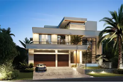 1725 SE 13th Street, Fort Lauderdale, FL 33316 - Photo 4