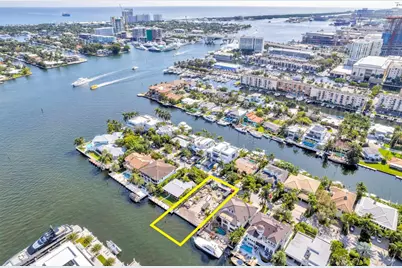 1725 SE 13th Street, Fort Lauderdale, FL 33316 - Photo 14