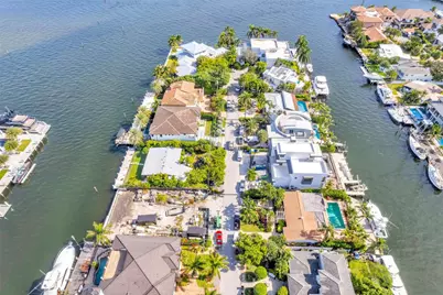 1725 SE 13th Street, Fort Lauderdale, FL 33316 - Photo 10