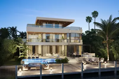 1725 SE 13th Street, Fort Lauderdale, FL 33316 - Photo 6