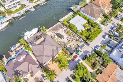 1725 SE 13th Street, Fort Lauderdale, FL 33316 - Photo 8
