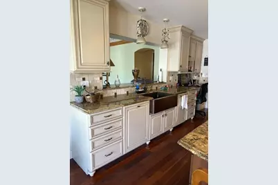 418 Alamanda Drive, Hallandale Beach, FL 33009 - Photo 4