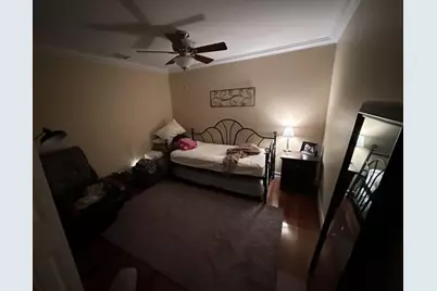 418 Alamanda Drive, Hallandale Beach, FL 33009 - Photo 14