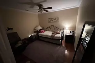 418 Alamanda Dr, Hallandale Beach, FL 33009 - Photo 14