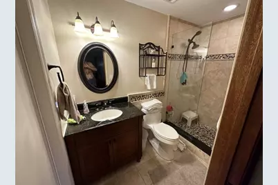 418 Alamanda Drive, Hallandale Beach, FL 33009 - Photo 20