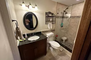 418 Alamanda Dr, Hallandale Beach, FL 33009 - Photo 20