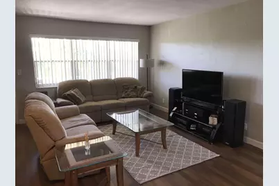 6200 NE 22nd Way #305, Fort Lauderdale, FL 33308 - Photo 4