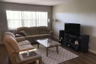 6200 NE 22nd Way, Fort Lauderdale, FL 33308 - Photo 4