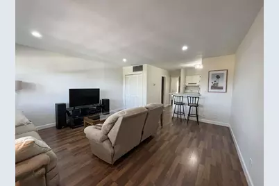 6200 NE 22nd Way #305, Fort Lauderdale, FL 33308 - Photo 8