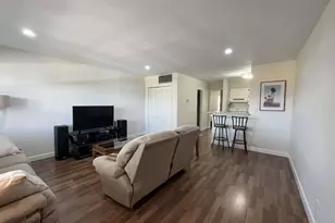 6200 NE 22nd Way, Fort Lauderdale, FL 33308 - Photo 8