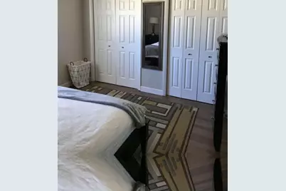 6200 NE 22nd Way #305, Fort Lauderdale, FL 33308 - Photo 2