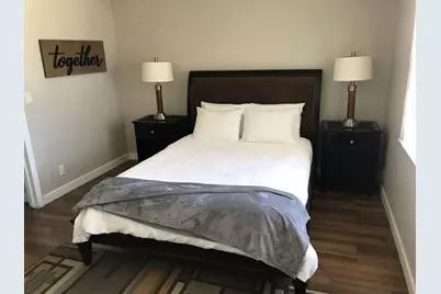 6200 NE 22nd Way #305, Fort Lauderdale, FL 33308 - Photo 1