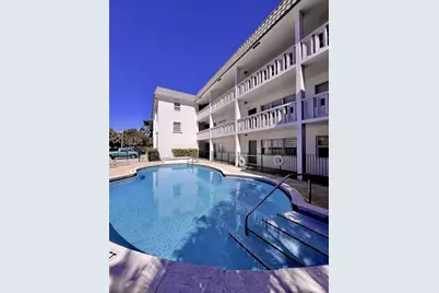 6200 NE 22nd Way #305, Fort Lauderdale, FL 33308 - Photo 6