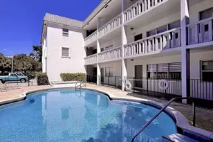 6200 NE 22nd Way, Fort Lauderdale, FL 33308 - Photo 6