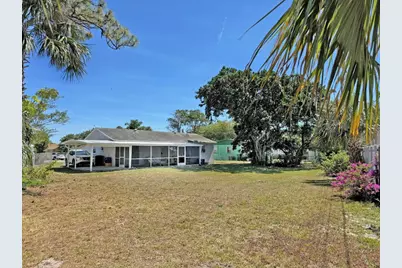 3701 S 56th Terrace, Greenacres, FL 33463 - Photo 1