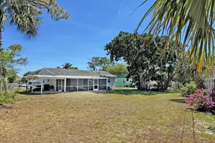 3701 S 56th Terrace, Greenacres, FL 33463 - Photo 1