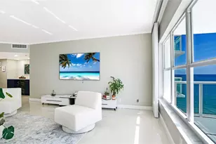 3550 Galt Ocean Dr, Fort Lauderdale, FL 33308 - Photo 2