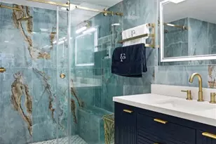 3550 Galt Ocean Dr, Fort Lauderdale, FL 33308 - Photo 32