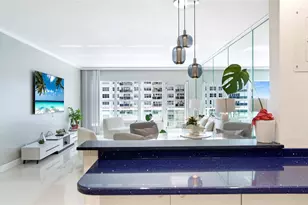 3550 Galt Ocean Dr, Fort Lauderdale, FL 33308 - Photo 22