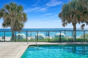 3550 Galt Ocean Dr, Fort Lauderdale, FL 33308 - Photo 50