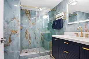 3550 Galt Ocean Dr, Fort Lauderdale, FL 33308 - Photo 30