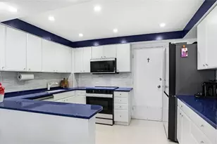 3550 Galt Ocean Dr, Fort Lauderdale, FL 33308 - Photo 20