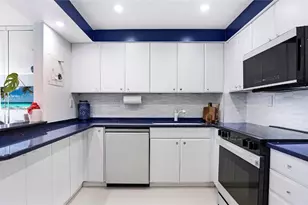 3550 Galt Ocean Dr, Fort Lauderdale, FL 33308 - Photo 18