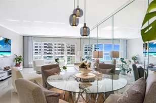 3550 Galt Ocean Dr, Fort Lauderdale, FL 33308 - Photo 6