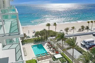 3550 Galt Ocean Dr, Fort Lauderdale, FL 33308 - Photo 36