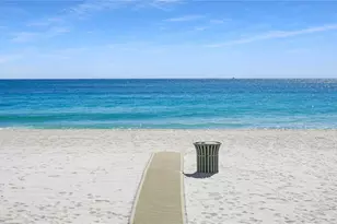 3550 Galt Ocean Dr, Fort Lauderdale, FL 33308 - Photo 52