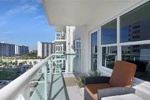 3550 Galt Ocean Dr, Fort Lauderdale, FL 33308 - Photo 38