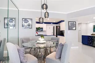 3550 Galt Ocean Dr, Fort Lauderdale, FL 33308 - Photo 12