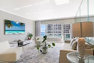 3550 Galt Ocean Dr, Fort Lauderdale, FL 33308 - Photo 10