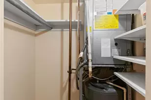 1439 S Ocean Blvd Unit, Lauderdale by the Sea, FL 33062 - Photo 32