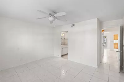 1439 S Ocean Boulevard #317, Pompano Beach, FL 33062 - Photo 34