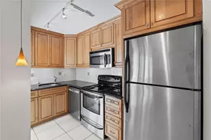 1439 S Ocean Blvd Unit, Pompano Beach, FL 33062 - Photo 24