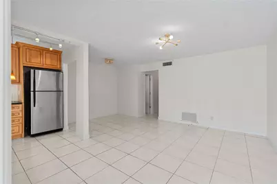 1439 S Ocean Boulevard #317, Pompano Beach, FL 33062 - Photo 20