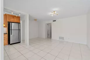 1439 S Ocean Blvd Unit, Lauderdale by the Sea, FL 33062 - Photo 20