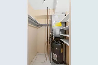 1439 S Ocean Boulevard #317, Pompano Beach, FL 33062 - Photo 32