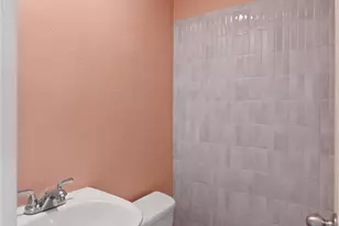 1439 S Ocean Blvd Unit, Lauderdale by the Sea, FL 33062 - Photo 30