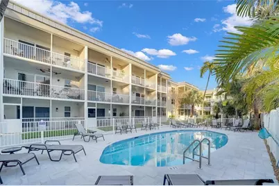 1439 S Ocean Boulevard #317, Pompano Beach, FL 33062 - Photo 44