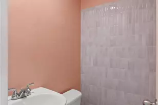 1439 S Ocean Blvd Unit, Pompano Beach, FL 33062 - Photo 30